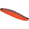 SV Fishing Lures Flash Line FL30 (PS13) - зображення 1