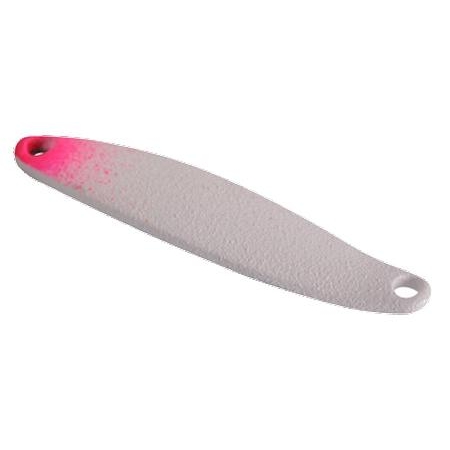 SV Fishing Lures Flash Line FL30 (PS10) - зображення 1