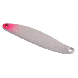   SV Fishing Lures Flash Line FL30 (PS10)