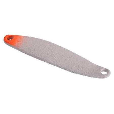 SV Fishing Lures Flash Line FL30 (PS09) - зображення 1