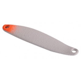   SV Fishing Lures Flash Line FL30 (PS09)