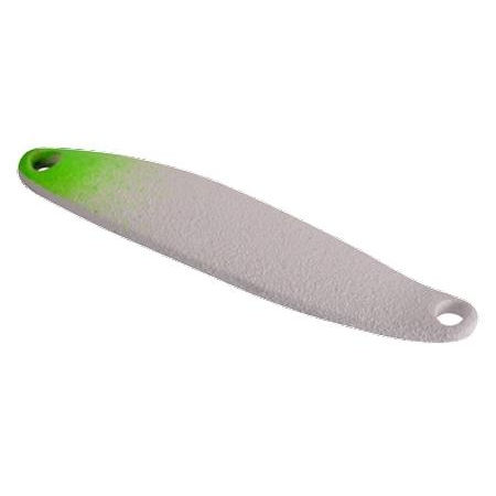 SV Fishing Lures Flash Line FL30 (PS08) - зображення 1