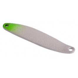   SV Fishing Lures Flash Line FL30 (PS08)