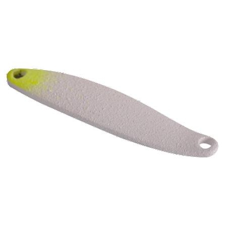 SV Fishing Lures Flash Line FL30 (PS07) - зображення 1