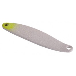   SV Fishing Lures Flash Line FL30 (PS07)