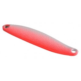 SV Fishing Lures Flash Line FL30 (PS05)