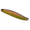 SV Fishing Lures Flash Line FL30 (G04) - зображення 1