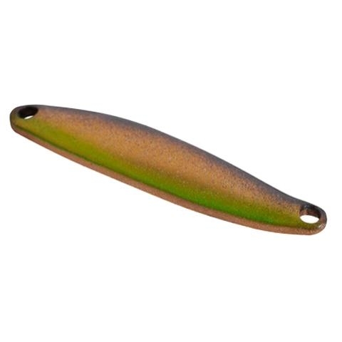 SV Fishing Lures Flash Line FL30 (G04) - зображення 1