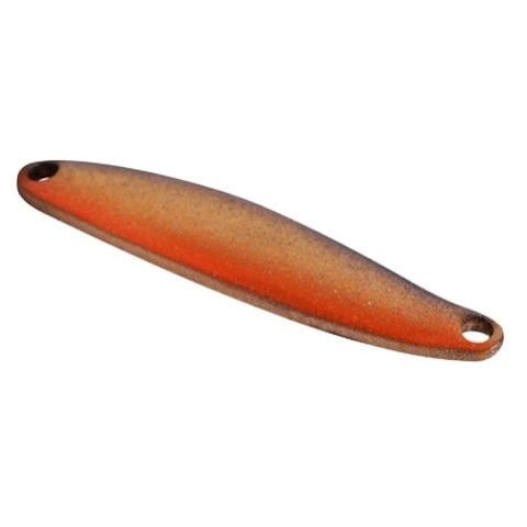 SV Fishing Lures Flash Line FL30 (G03) - зображення 1