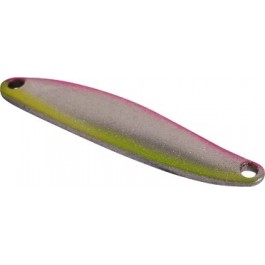   SV Fishing Lures Flash Line FL30 (S04)