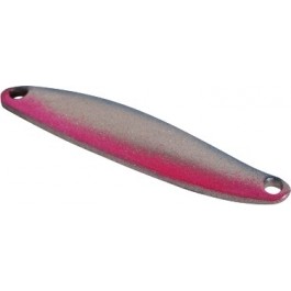   SV Fishing Lures Flash Line FL30 (S05)