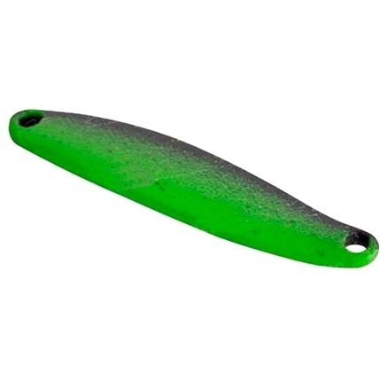 SV Fishing Lures Flash Line FL30 (PS12) - зображення 1