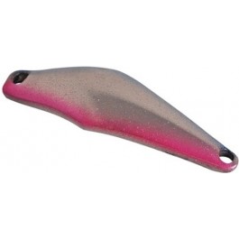   SV Fishing Lures Glisser GR30 (S05)