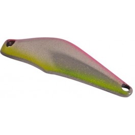   SV Fishing Lures Glisser GR30 (S04)