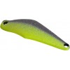 SV Fishing Lures Glisser GR30 (PS11) - зображення 1