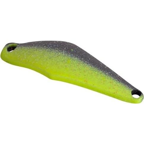 SV Fishing Lures Glisser GR30 (PS11) - зображення 1