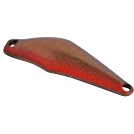 SV Fishing Lures Glisser GR30 (C03)