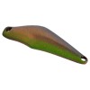 SV Fishing Lures Glisser GR30 (G04) - зображення 1