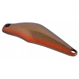   SV Fishing Lures Glisser GR30 (G03)