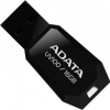 ADATA 16 GB UV100 Black AUV100-16G-RBK