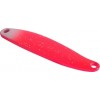 SV Fishing Lures Flash Line FL45 (FL09) - зображення 1