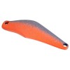 SV Fishing Lures Glisser GR30 (PS31) - зображення 1