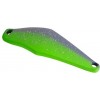 SV Fishing Lures Glisser GR30 (PS30) - зображення 1