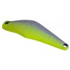 SV Fishing Lures Glisser GR30 (PS29) - зображення 1