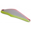 SV Fishing Lures Glisser GR30 (PS27) - зображення 1