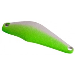 SV Fishing Lures Glisser GR30 (PS02)