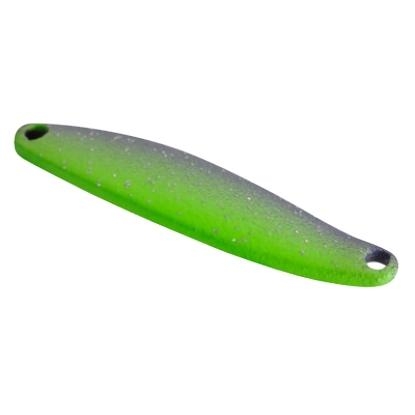 SV Fishing Lures Flash Line FL35 (PS30) - зображення 1