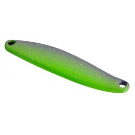   SV Fishing Lures Flash Line FL35 (PS30)