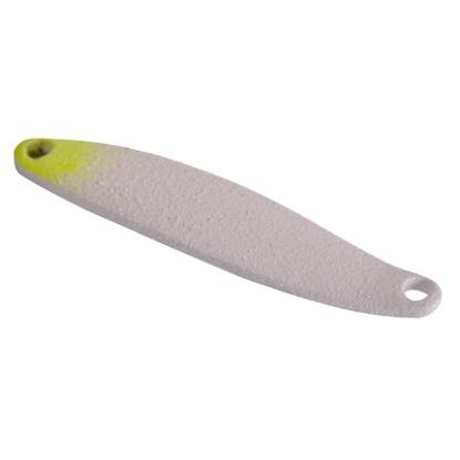 SV Fishing Lures Flash Line FL35 (PS07) - зображення 1