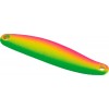 SV Fishing Lures Flash Line FL30 (FL12) - зображення 1