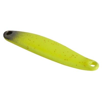 SV Fishing Lures Flash Line FL30 (FL10) - зображення 1