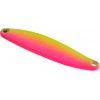 SV Fishing Lures Flash Line FL30 (FL07) - зображення 1