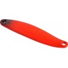 SV Fishing Lures Flash Line FL30 (FL05) - зображення 1