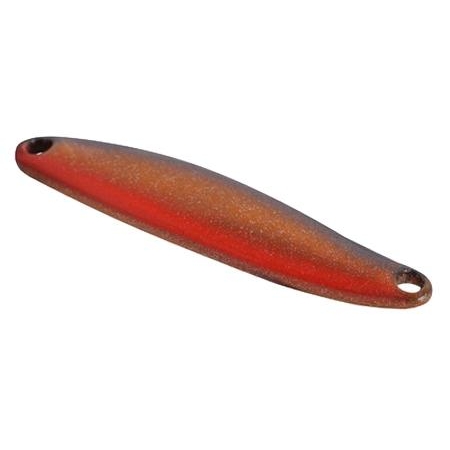 SV Fishing Lures Flash Line FL30 (C03) - зображення 1