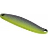 SV Fishing Lures Flash Line FL45 HW (PS11) - зображення 1