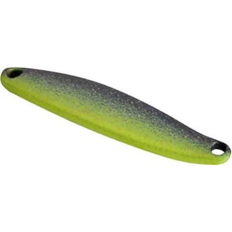 SV Fishing Lures Flash Line FL45 HW (PS11) - зображення 1