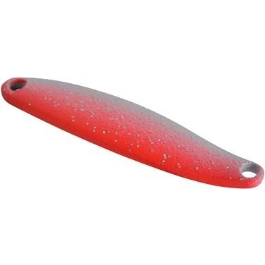 SV Fishing Lures Flash Line FL45 HW (PS24) - зображення 1