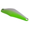 SV Fishing Lures Glisser GR30 (PS23) - зображення 1