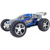 Автомобіль на радіокеруванні WL Toys High Speed Mini RC (WL-2019)