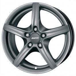 Alutec Grip (R16 W7.0 PCD4x100 ET35 DIA63.3)