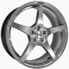 Kyowa Racing KR-210 (R15 W6.5 PCD5x114.3 ET42 DIA73.1) - зображення 1