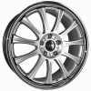 Kyowa Racing KR-682 (R19 W8 PCD5x114.3 ET45 DIA73.1) - зображення 1