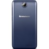 Lenovo A526 (Dark Blue) - зображення 2