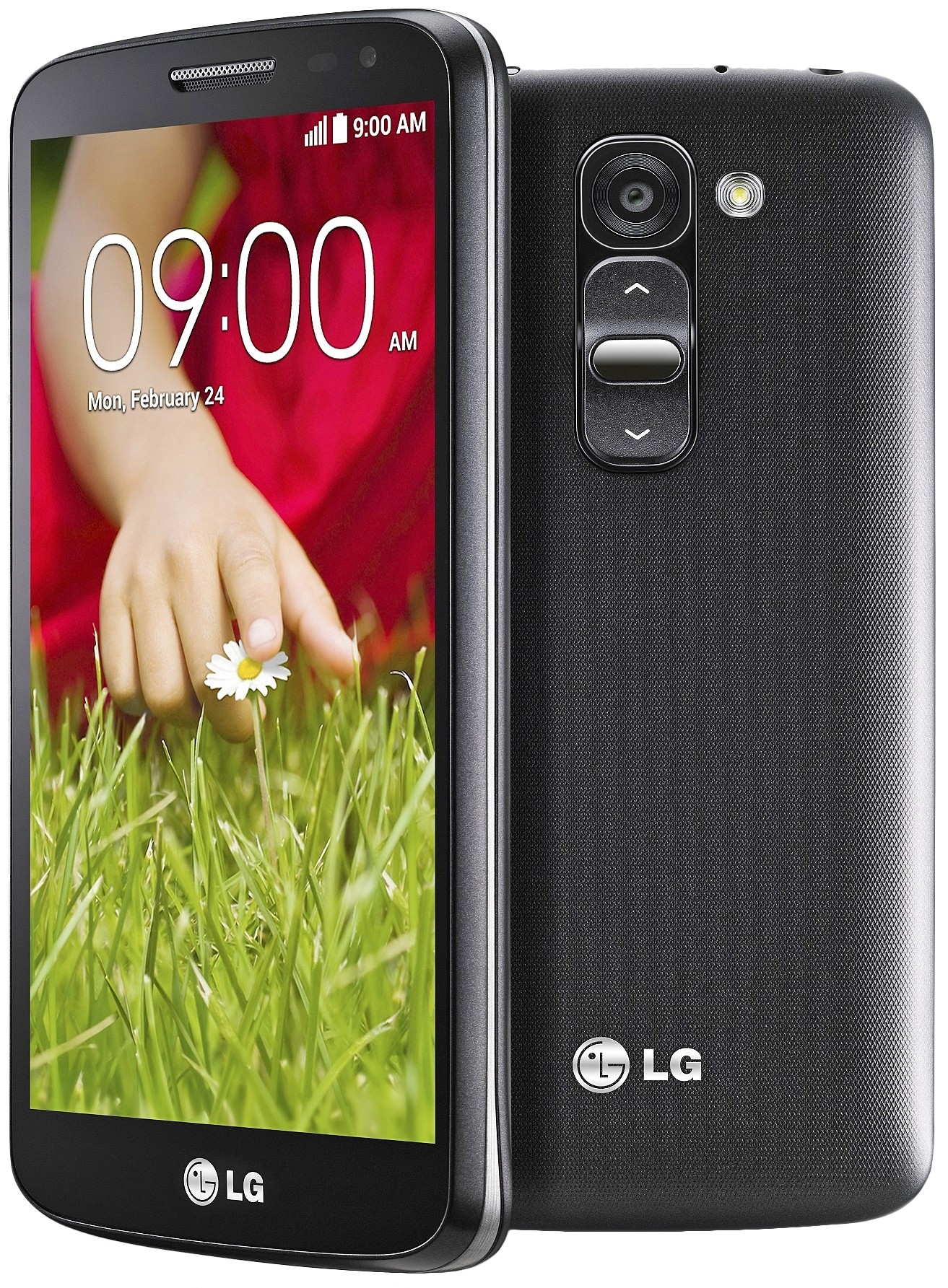 LG D620 G2 mini LTE (Titan Black) купить в интернет-магазине: цены на  смартфон D620 G2 mini LTE (Titan Black) - отзывы и обзоры, фото и  характеристики. Сравнить предложения в Украине: Киев, Харьков,