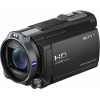 Sony HDR-CX740VE - зображення 1