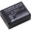 Fujifilm NP-W126S (16528470) - зображення 1